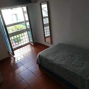  Apartament Mida House